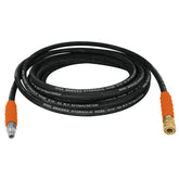 Manguera para lagas-4000 truper